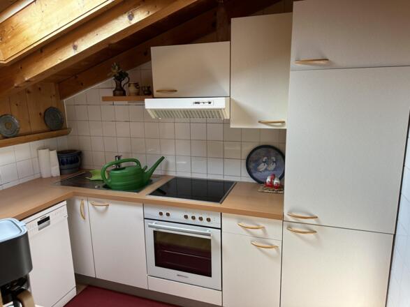 Pferdeurlaub Tirol in Mils