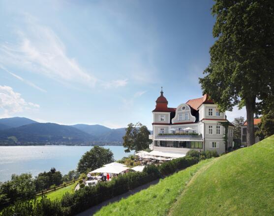 110602_das-tegernsee-bild_1