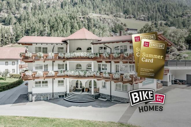 kathrin-soelden+partner (002)