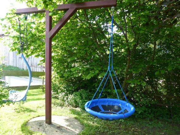 Spielplatz