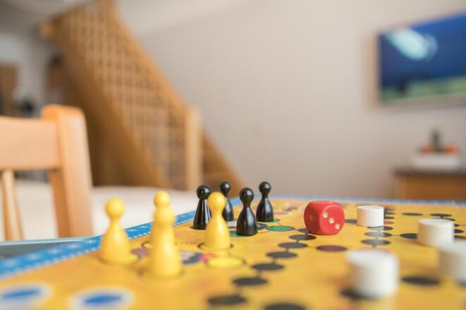 Brettspiel_Alpenrose