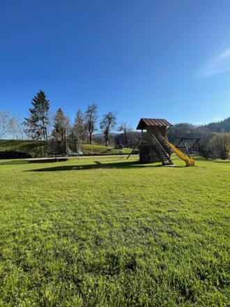 Rutsche