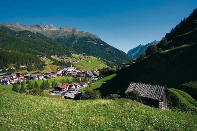 Sölden