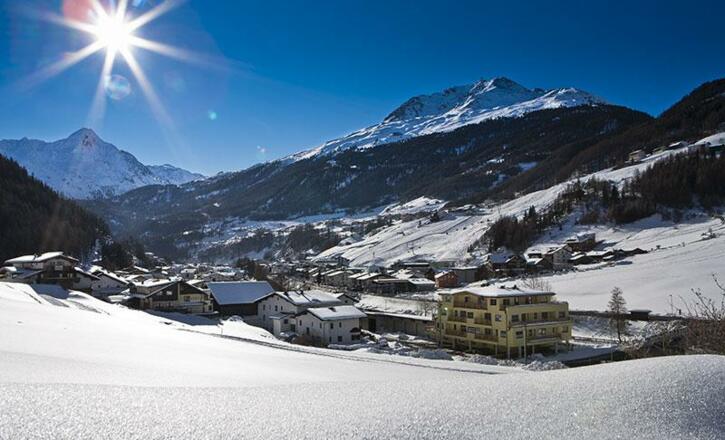 Sölden