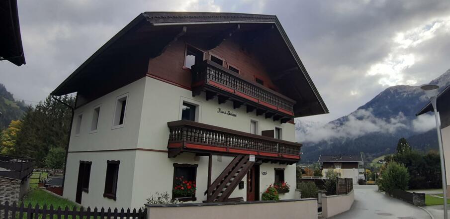 20191003_093744[7901]