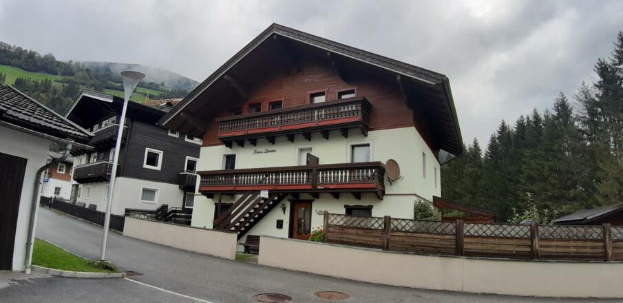 20191003_093719[7900]