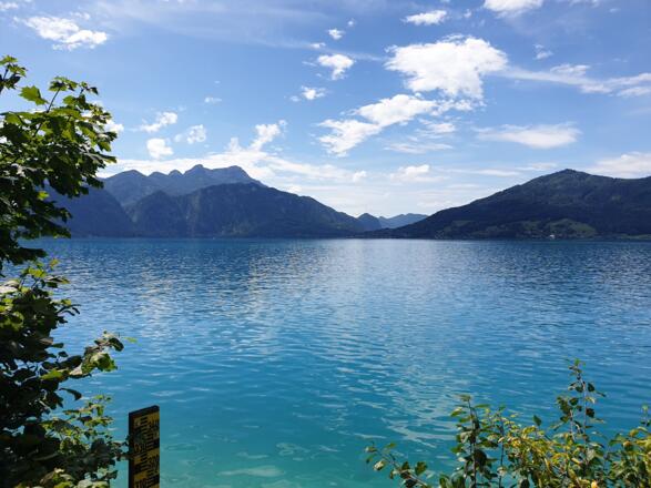 Attersee