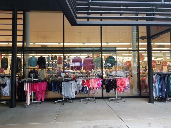 Kik Store