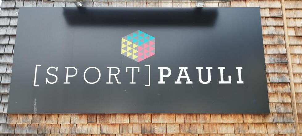 Ski-Depot Sport Pauli Hirschegg