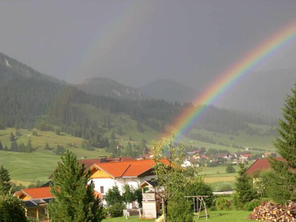 Landhaus Pichler