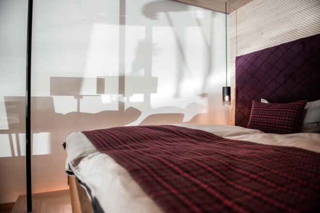 Türtscher Die Schreinermanufaktur Ausstellung