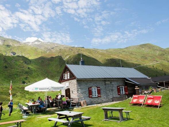 Salzb. Hütte_2