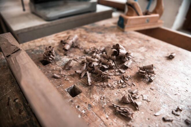 Türtscher_Die Schreinermanufaktur