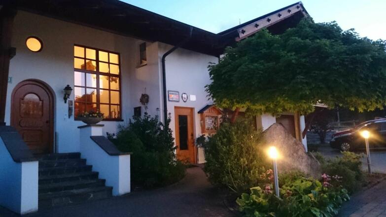 Landhaus Pichler