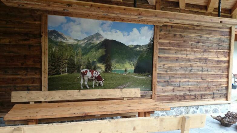 Landhaus Pichler