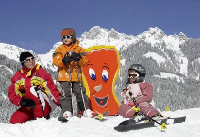 Hotel Säuling Garni