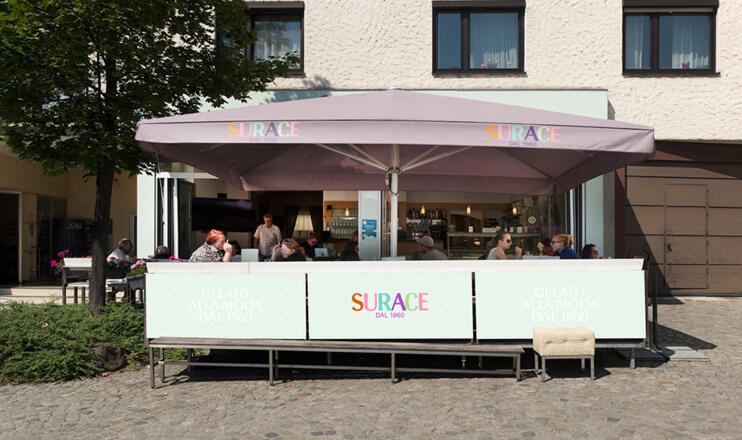 Surace_Gelateria_Ebelsberg