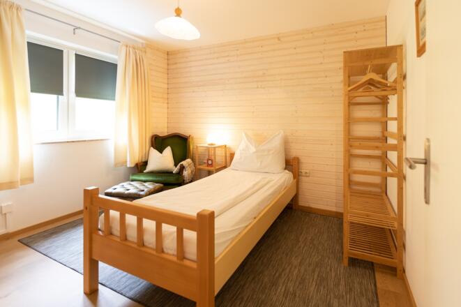 Apartment Britannia (6)