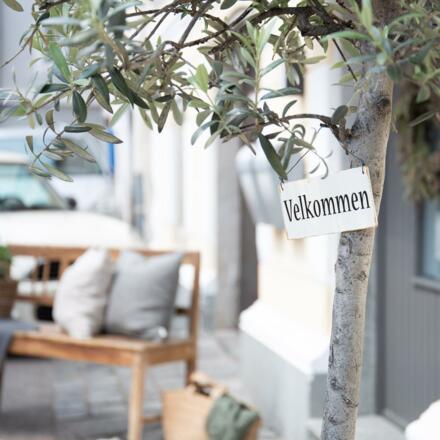 © SIEBEN an der Donau (18)