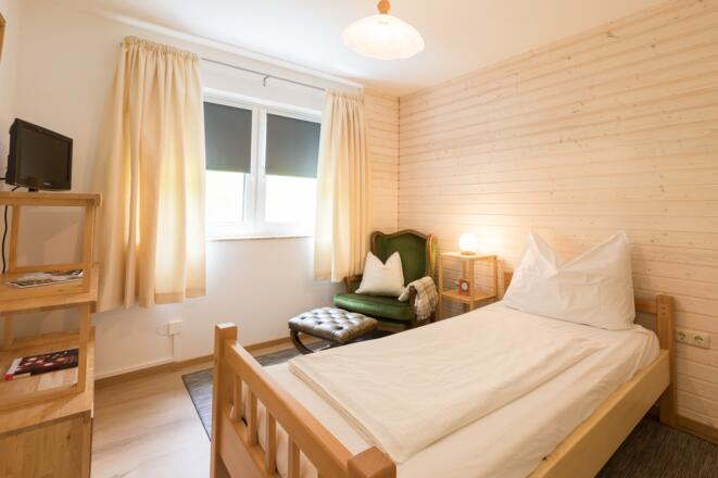 Apartment Britannia (1)