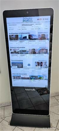 SB-Online-Infoterminal