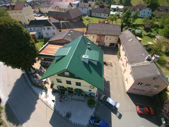 Gasthof