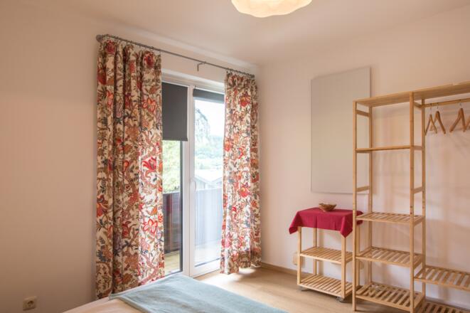 Apartment Britannia (4)