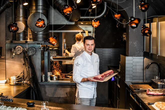 Lukas Kienbauer_Kressl_Trapa