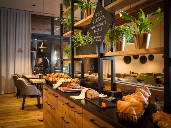 Parkhotel_Restaurant