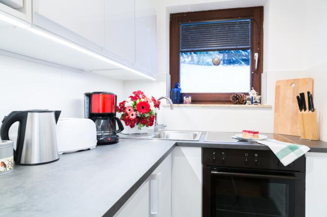 Apartment Britannia (2)