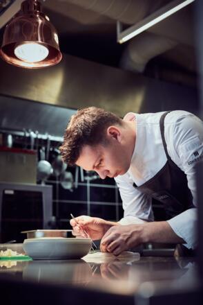 Lukas Kienbauer_by Lohberger