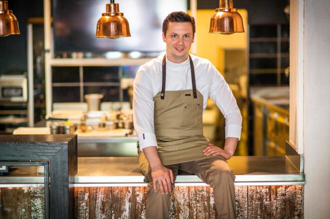 Lukas Kienbauer_Manfred Fesl