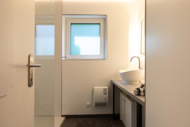 Apartment Britannia