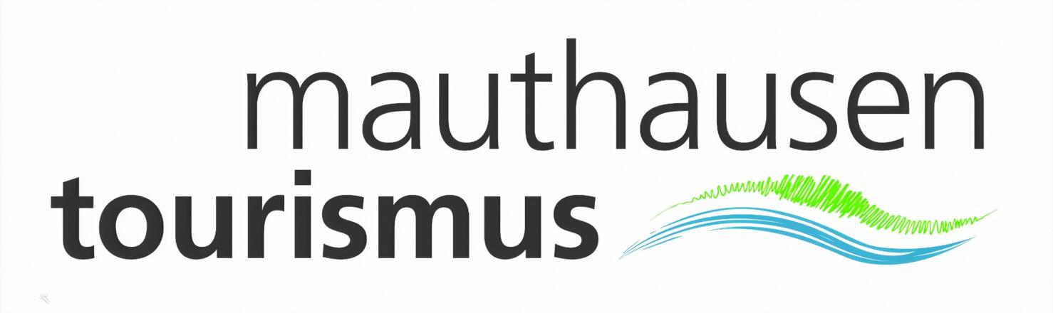 Mauthausen Tourismus
