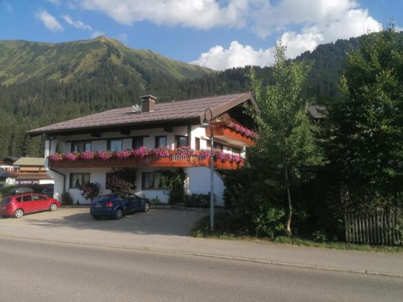 Steixner 1