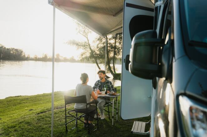 AbendstimmungCampingplatzAu_OberoesterreichTourismusCMVisuals.jpg