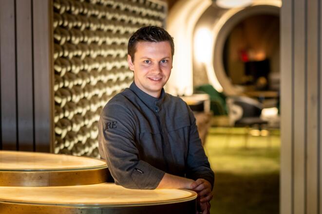 Lukas Kienbauer_Manfred Fesl