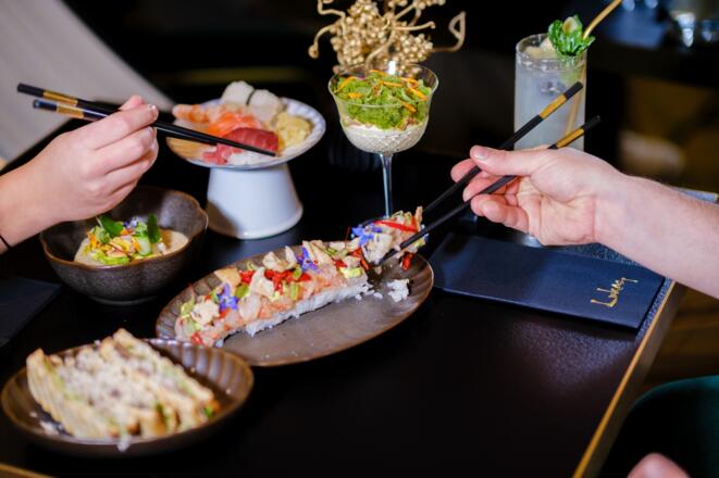 Essen Lukas Izakaya_Reinhard Loher