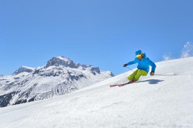 Lech+Zuers+Tourismus+by+Josef+Mallaun+%283%29