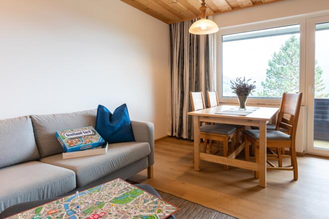 Apartment Britannia (7)