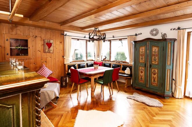 Wohnzimmer1