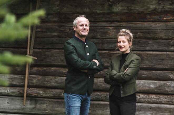 1 HS-841-Cnussbaumerphotography.com