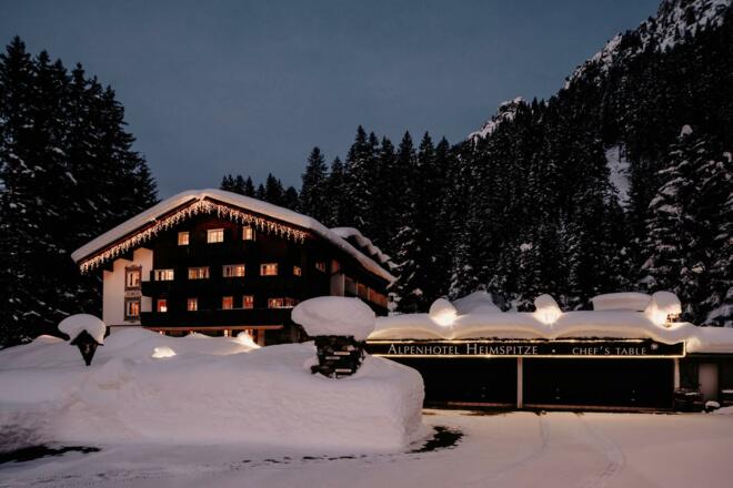 161-Heimspitze-(C)nussbaumerphotography