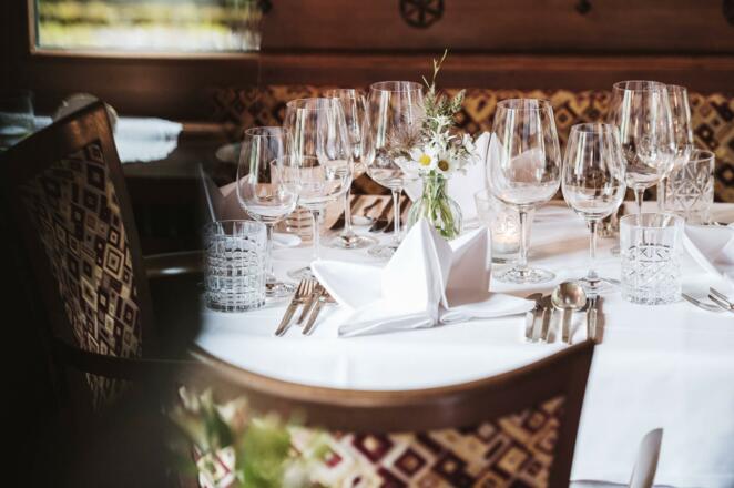 HS-181-Cnussbaumerphotography.com