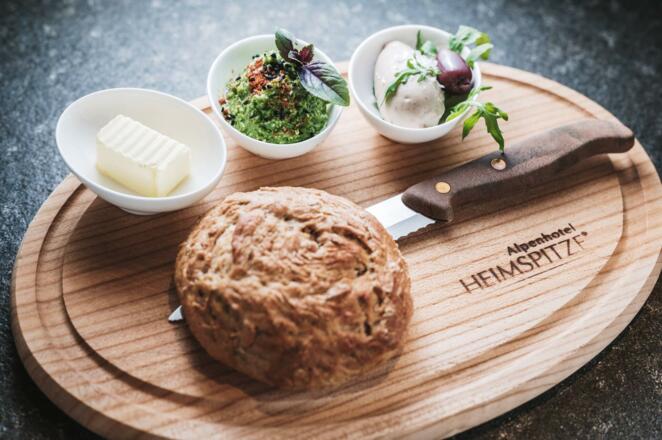 HS-305-Cnussbaumerphotography.com