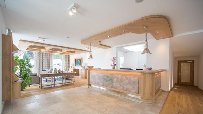 Seegasthof Stadler, Unterach am Attersee, Rezeption