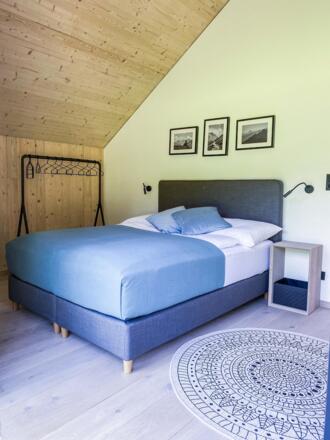 Masterbedroom