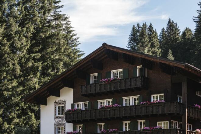 HS-478-Cnussbaumerphotography.com