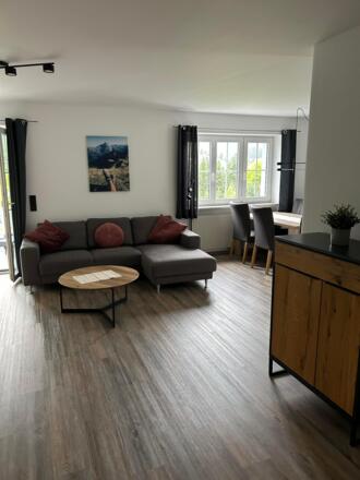 Wohnung Osterberg IMG_3137