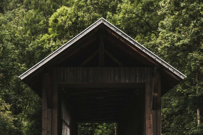 HS-762-Cnussbaumerphotography.com